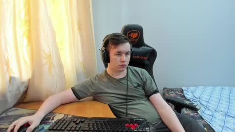 Snapshot of iliaskrislove chatting on 05-23-26, 10:08 iliaskris online show from 05-23-26, 10:08