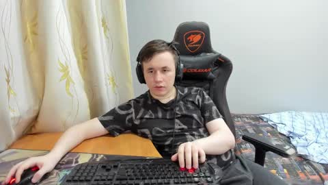 Snapshot of iliaskrislove chatting on 05-26-26, 08:49 iliaskris online show from 05-26-26, 08:49