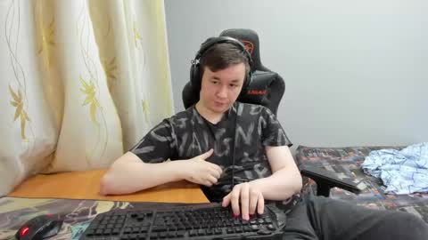 Snapshot of iliaskrislove chatting on 05-27-26, 06:38 iliaskris online show from 05-27-26, 06:38