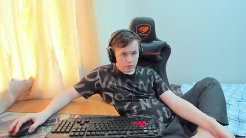 Snapshot of iliaskrislove chatting on 05-29-26, 07:06 iliaskris online show from 05-29-26, 07:06