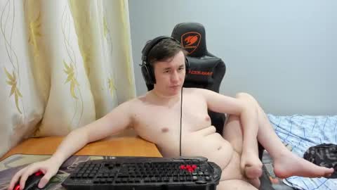 Snapshot of iliaskrislove chatting on 05-29-26, 07:12 iliaskris online show from 05-29-26, 07:12