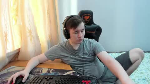 Snapshot of iliaskrislove chatting on 06-01-26, 02:46 iliaskris online show from 06-01-26, 02:46