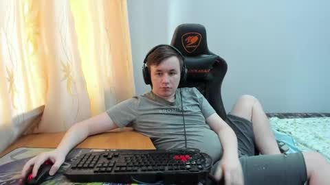 Snapshot of iliaskrislove chatting on 06-01-26, 02:52 iliaskris online show from 06-01-26, 02:52
