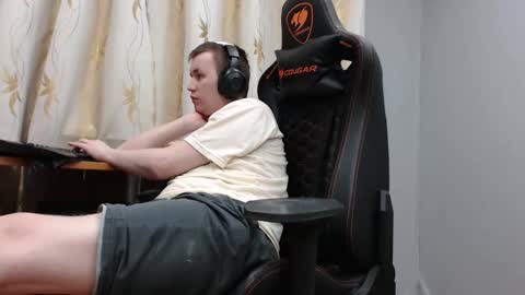 lord online show from 11-01-25, 05:26