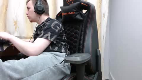 lord online show from 11-06-25, 01:28