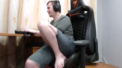 lord online show from 11-17-25, 11:49