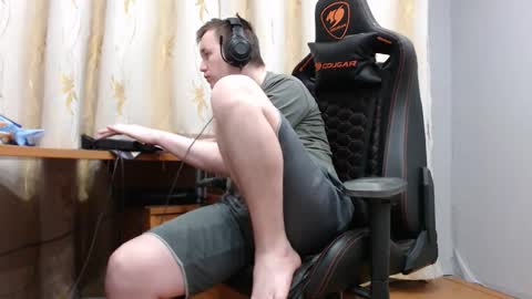 lord online show from 11-18-25, 02:39