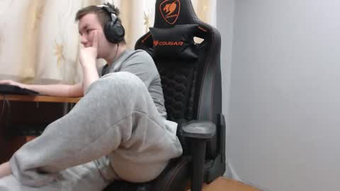 lord online show from 11-26-25, 08:21