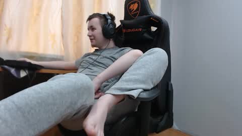 lord online show from 11-27-25, 08:27