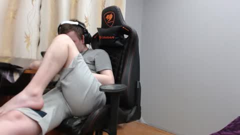 lord online show from 12-15-25, 01:59