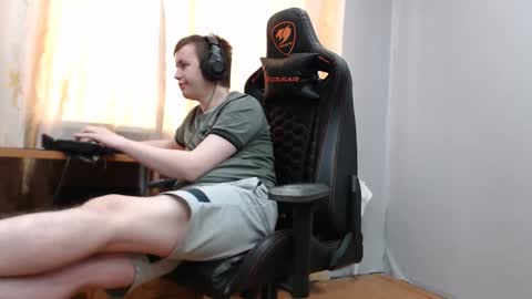 lord online show from 12-19-25, 08:10