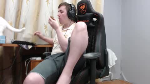 lord online show from 01-10-26, 06:31