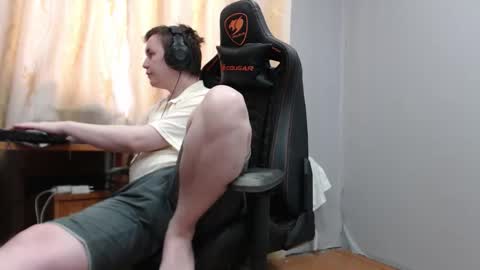 lord online show from 01-11-26, 06:40