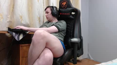 lord online show from 02-02-26, 11:14