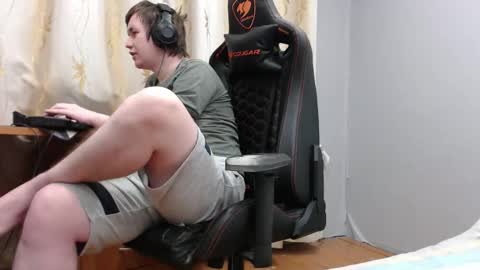 lord online show from 02-05-26, 07:07