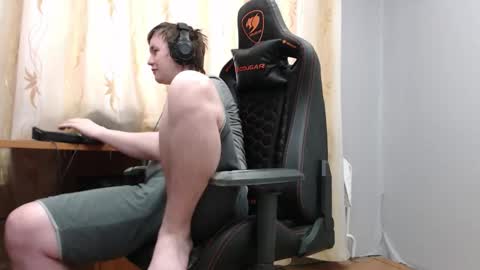 lord online show from 02-11-26, 04:17