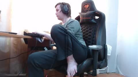 lord online show from 03-06-26, 08:00