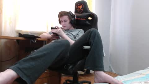 lord online show from 03-19-26, 04:49