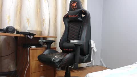 lord online show from 03-19-26, 05:50