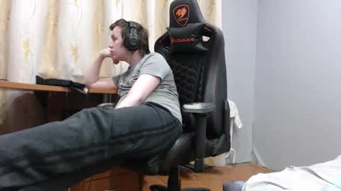 lord online show from 03-20-26, 07:41