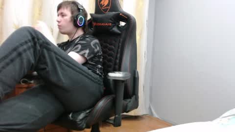 lord online show from 03-31-26, 05:02