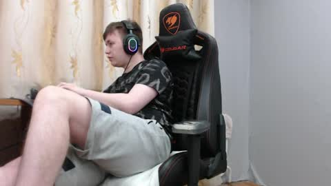 lord online show from 05-13-26, 12:08