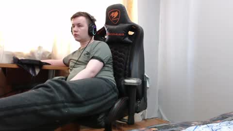 lord online show from 05-23-26, 10:08