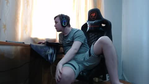 Snapshot of iliaskrisloveee chatting on 06-24-26, 06:34 lord online show from 06-24-26, 06:34