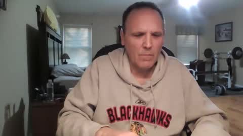 ilike2expose online show from 04-21-26, 12:12