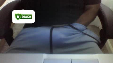 Snapshot of ilikecookies83 chatting on 07-11-26, 06:43 ilikecookies83 online show from 07-11-26, 06:43