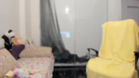 Bamby online show from 12-10-24, 12:17