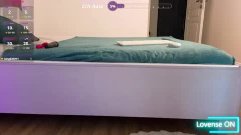 Emma online show from 03-10-26, 07:35