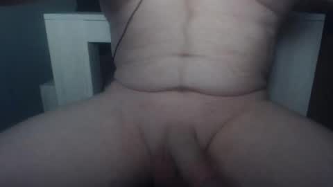 ilikethewubwubs online show from 11-29-25, 10:40