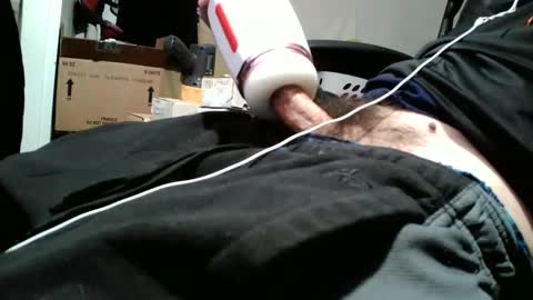 iliketofuck1975 online show from 09-16-25, 07:20