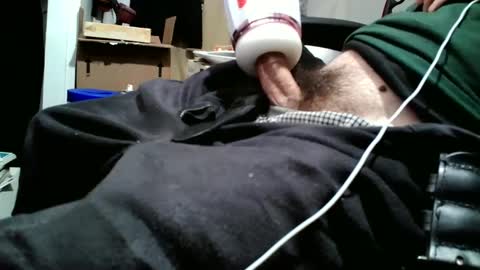 iliketofuck1975 online show from 09-23-25, 03:42