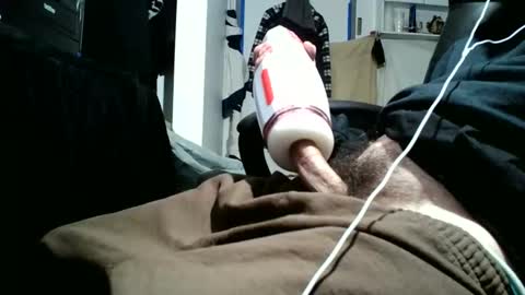 iliketofuck1975 online show from 11-28-25, 09:12