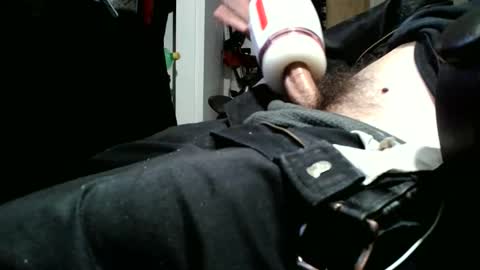 iliketofuck1975 online show from 12-02-25, 07:03