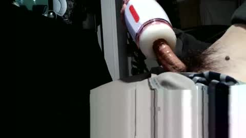 iliketofuck1975 online show from 12-22-25, 06:54