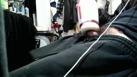 iliketofuck1975 online show from 01-13-26, 09:25