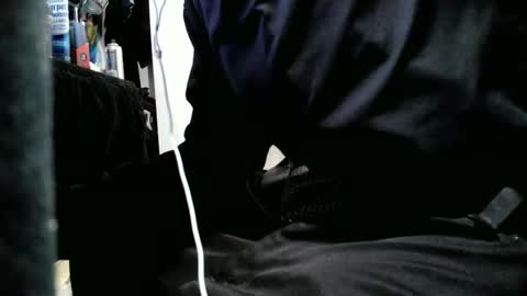 iliketofuck1975 online show from 01-15-26, 08:30