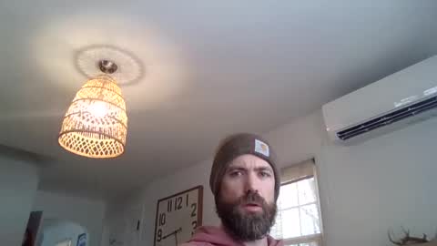 ilikeyou5847 online show from 01-29-25, 02:10