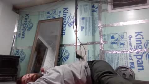 ilikeyou5847 online show from 02-04-25, 11:05