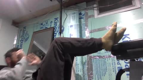 ilikeyou5847 online show from 02-05-25, 11:23