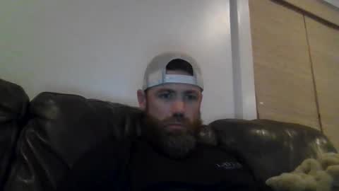 ilikeyou5847 online show from 03-30-26, 01:06