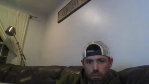 ilikeyou5847 online show from 04-01-26, 01:06