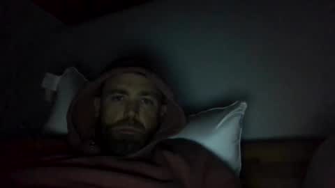 ilikeyou5847 online show from 04-17-26, 02:03