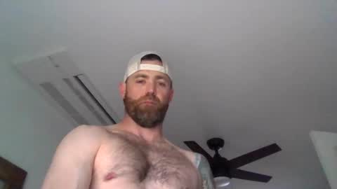 ilikeyou5847 online show from 04-19-26, 06:43