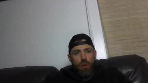 ilikeyou5847 online show from 05-02-26, 02:05