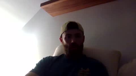 ilikeyou5847 online show from 05-06-26, 12:52