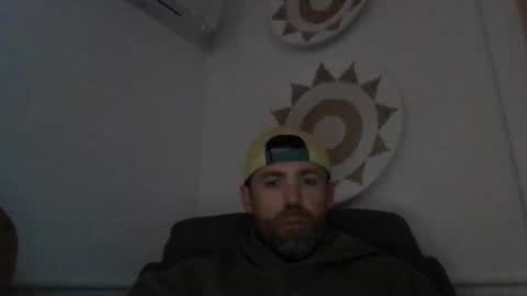 ilikeyou5847 online show from 05-12-26, 12:41